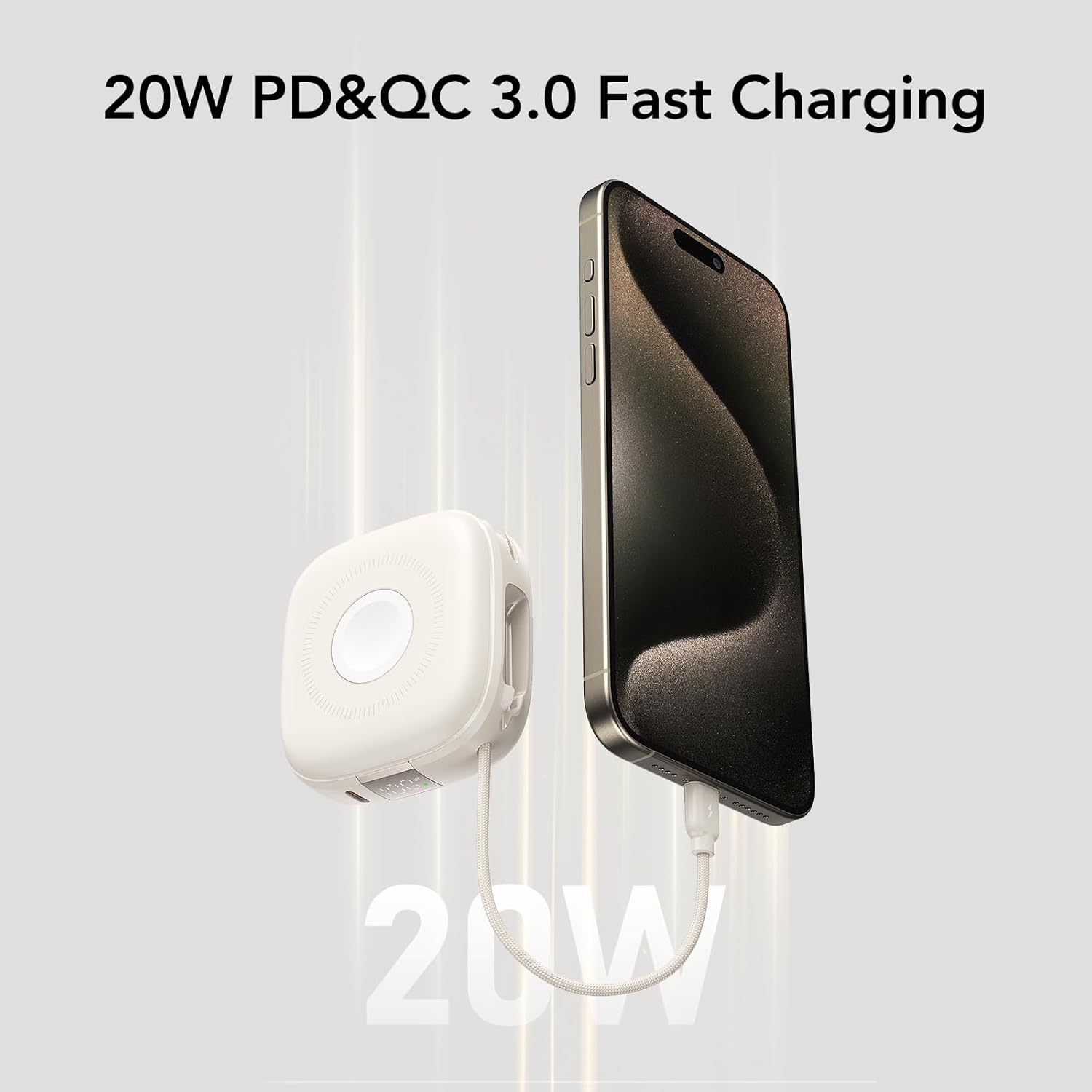 B0DPMQXC74-image-2