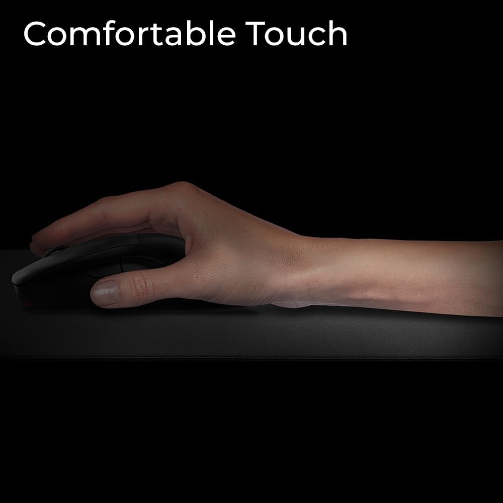 B0DPNMDR6F-image-4