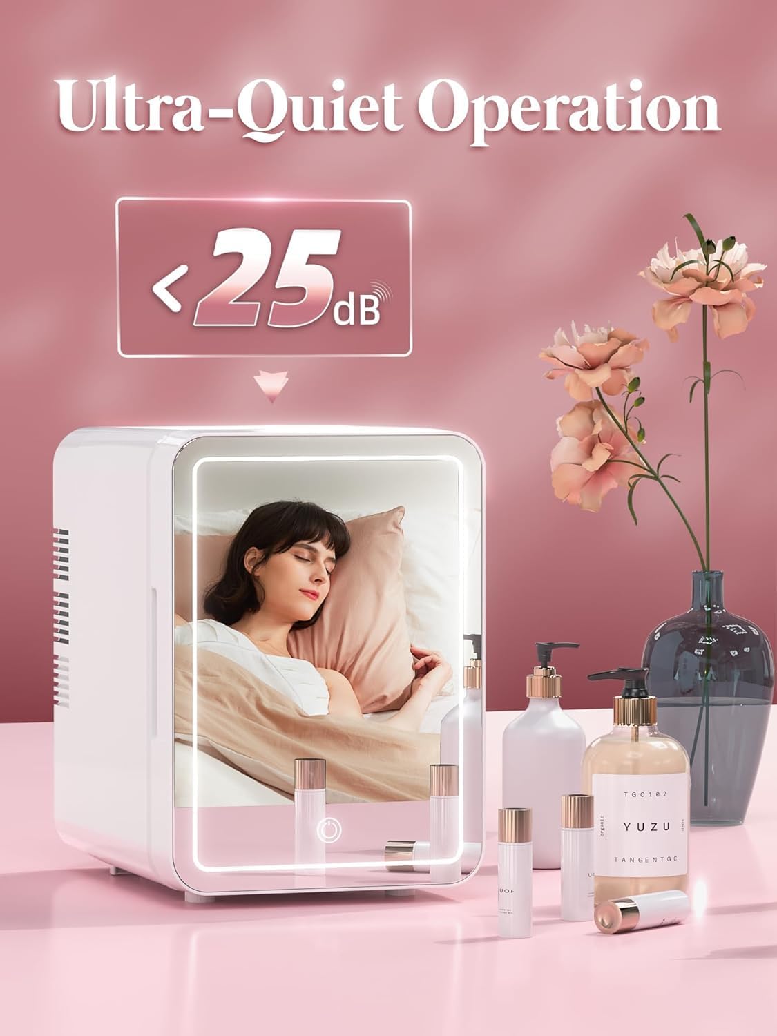 B0DPQBH6CZ-image-3