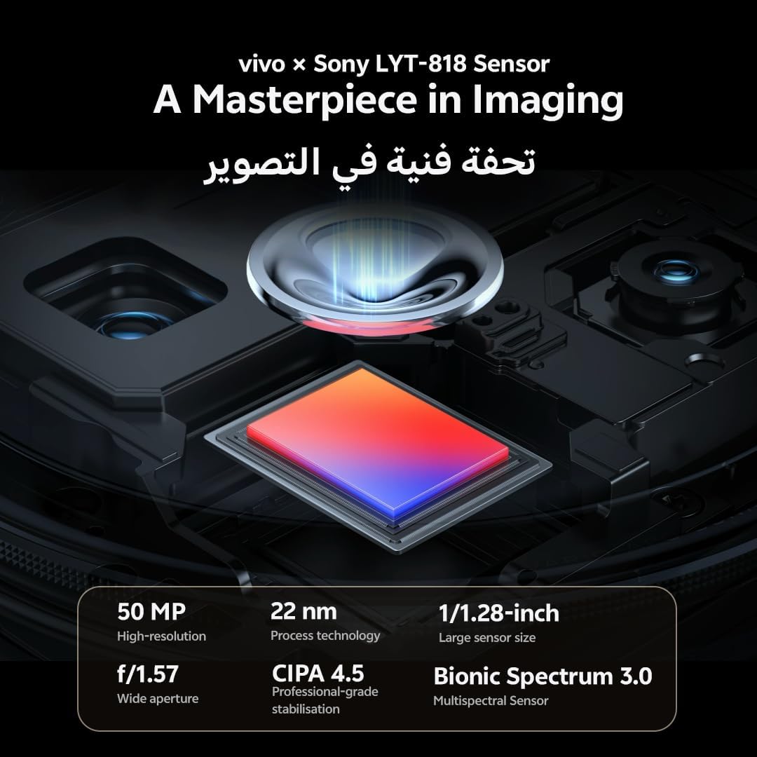 B0DPR2531B-image-4