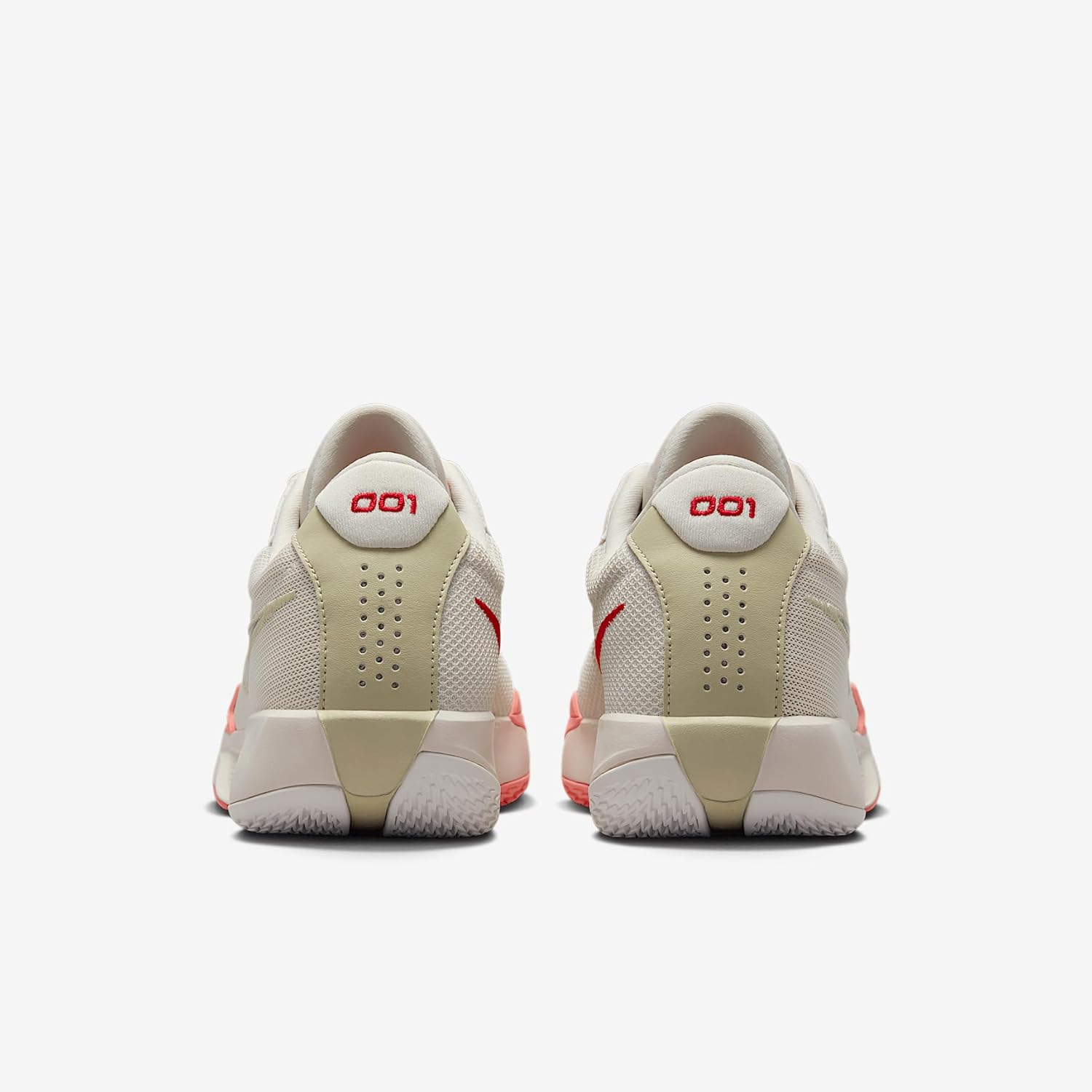 B0DPRG1WCF-image-5