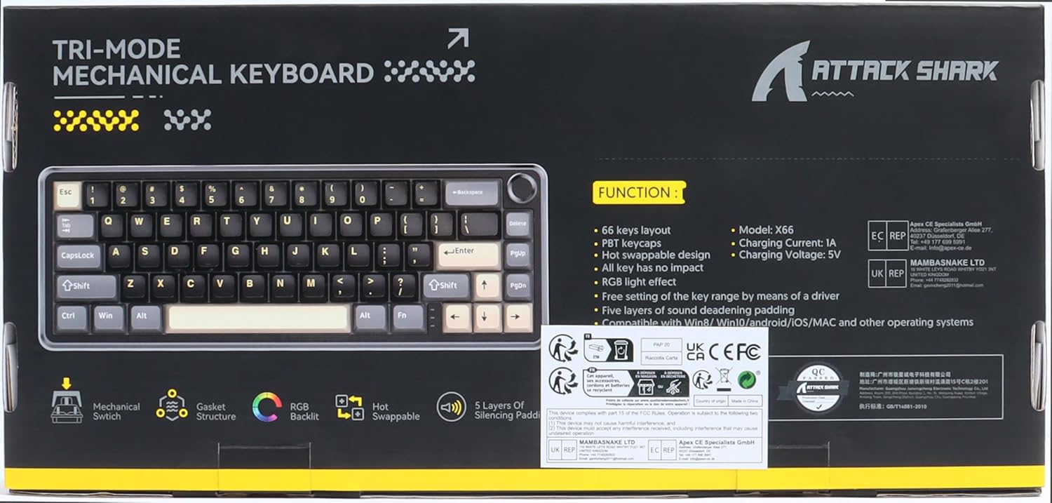 B0DPRNP35D-image-10