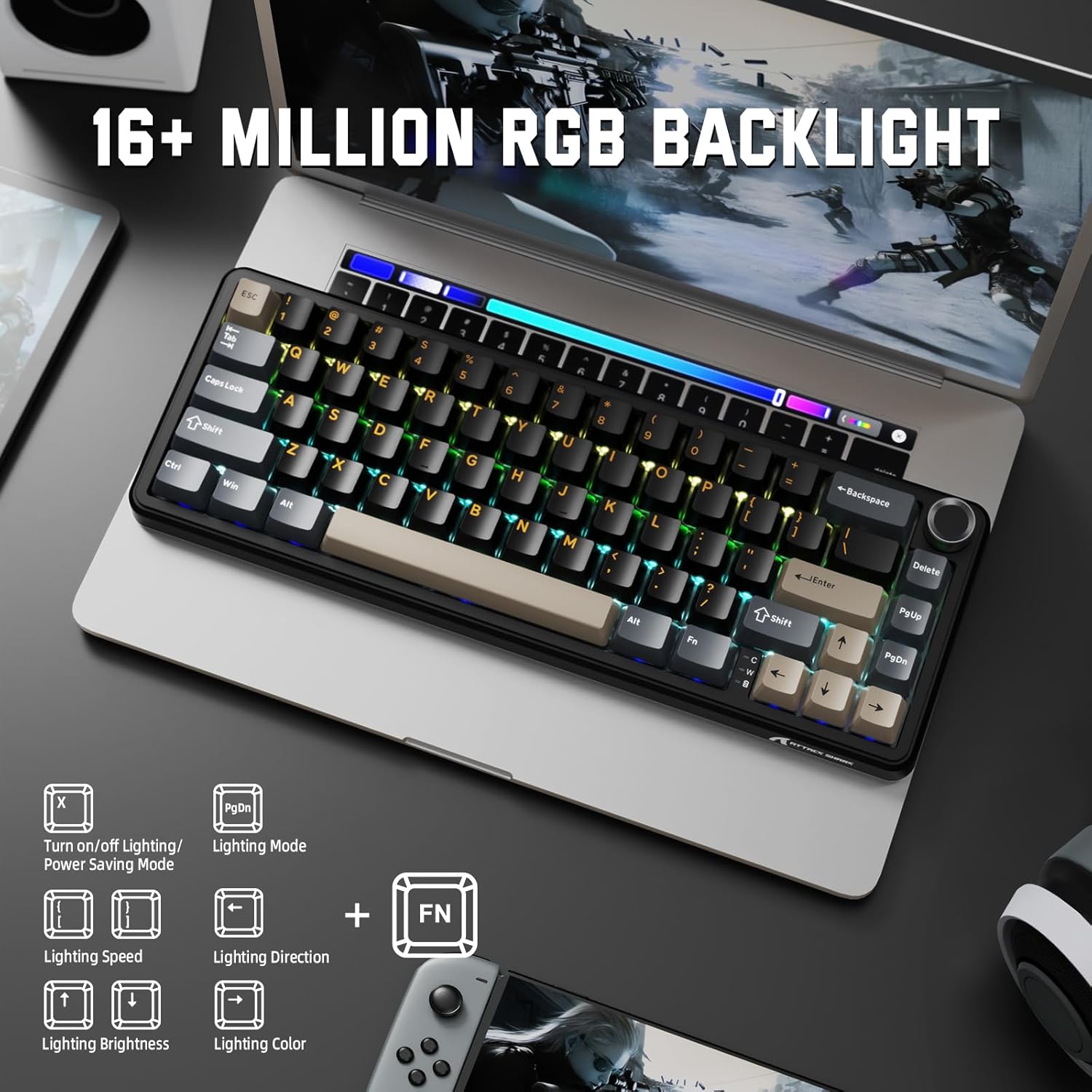 B0DPRNP35D-image-4