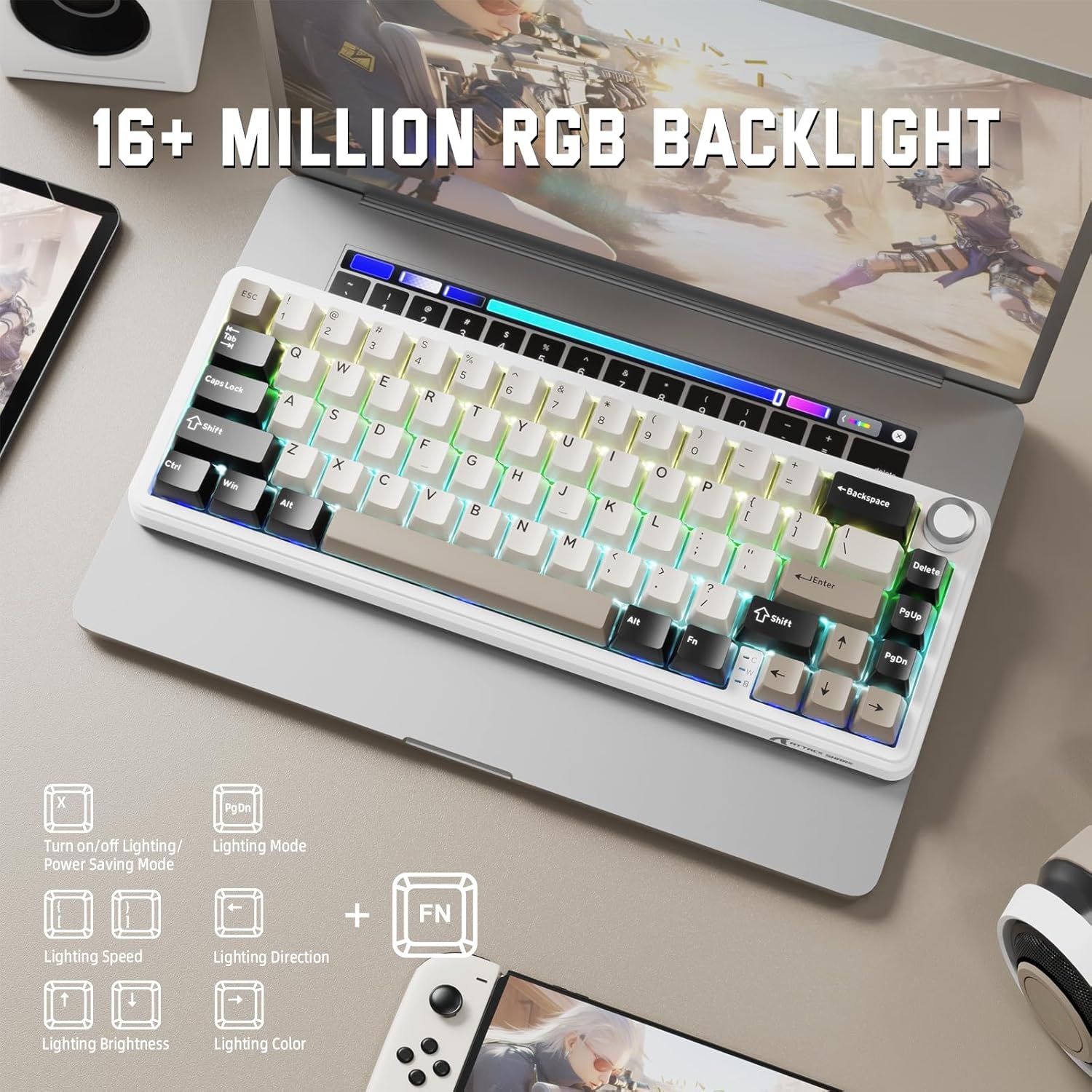 B0DPRNTCJ5-image-3