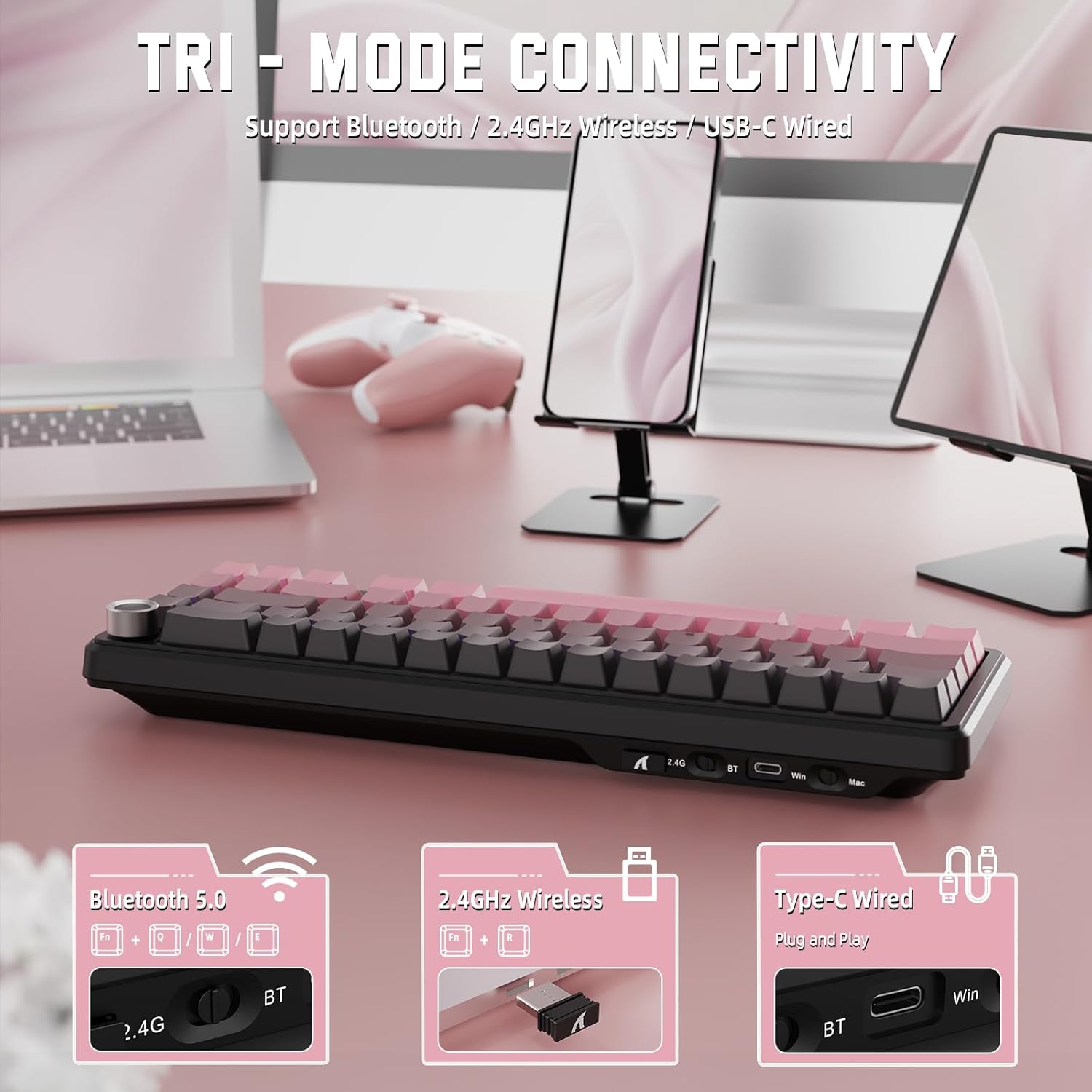 B0DPRP5MWT-image-2