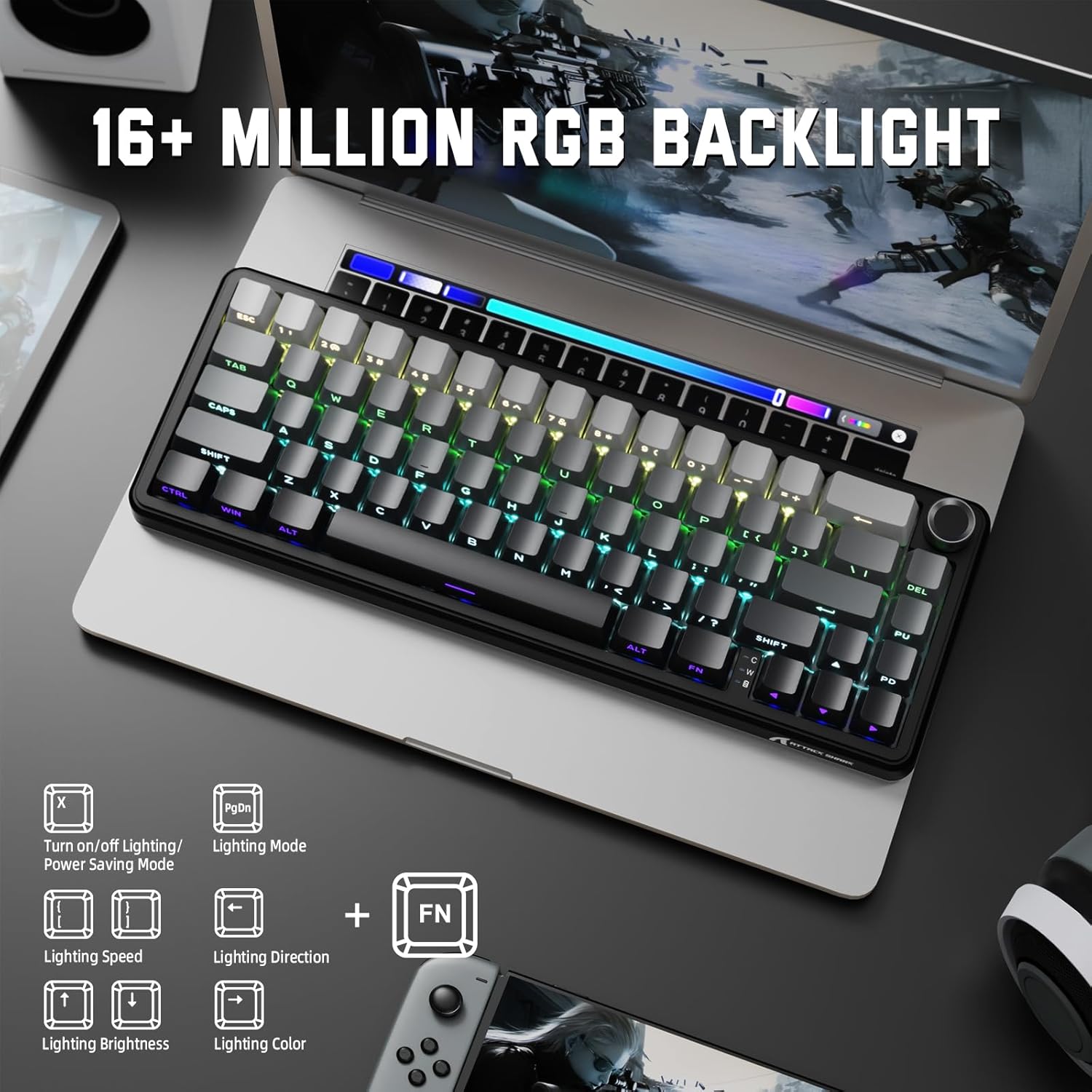 B0DPRTWRGR-image-4