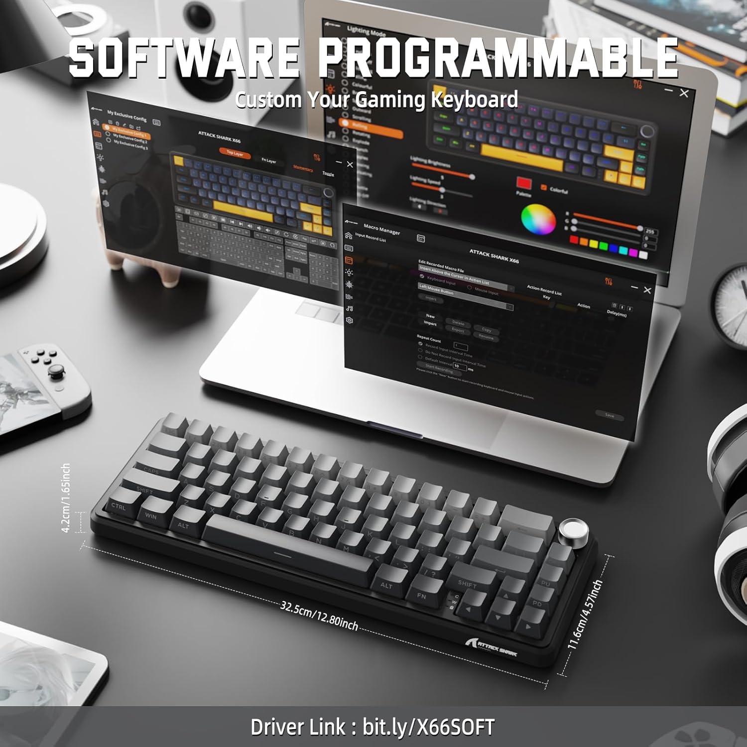 B0DPRTWRGR-image-8