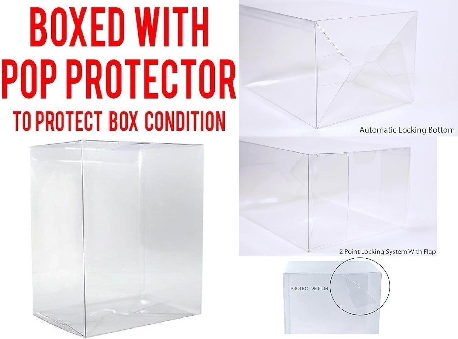 B0DPTGQQB5-image-3
