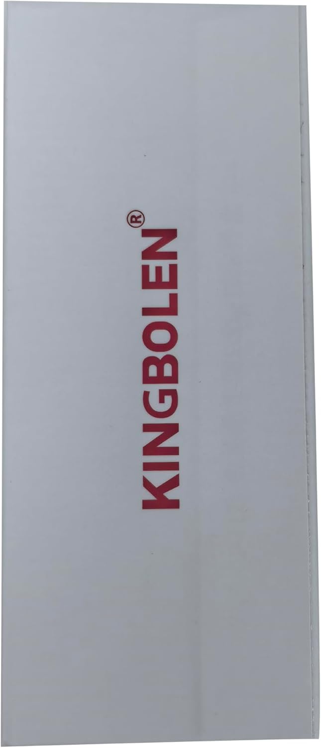 B0DPW35PHN-image-11