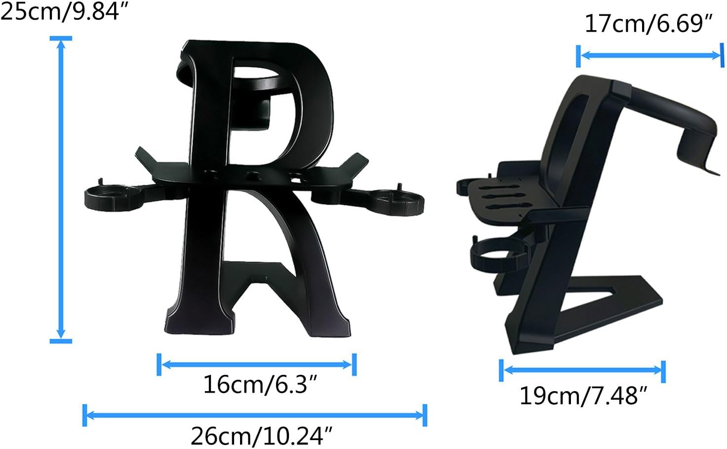 B0DPW66KFD-image-2