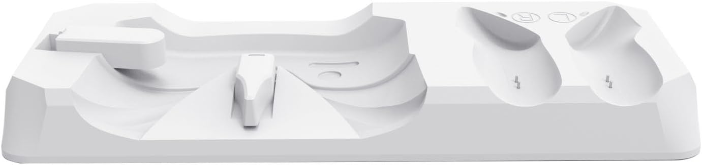 B0DPW7LPQG-image-3