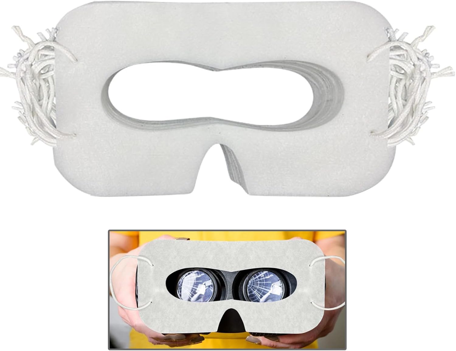 B0DPW87WRV-image-2