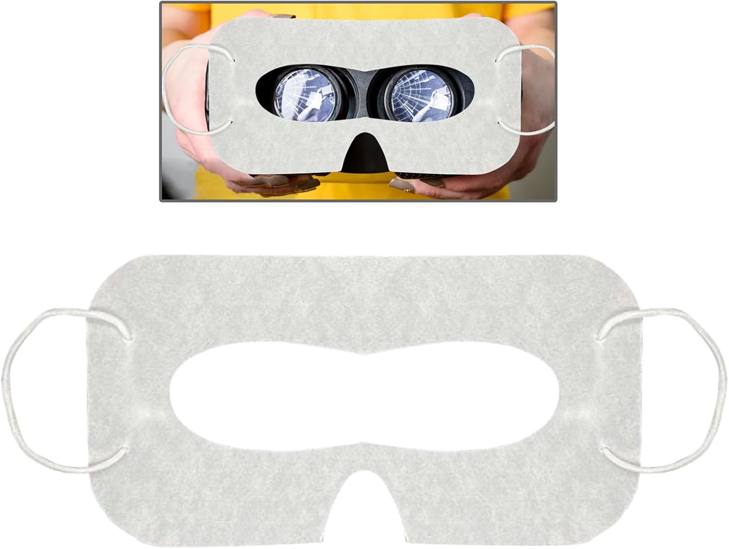 B0DPW87WRV-image-4