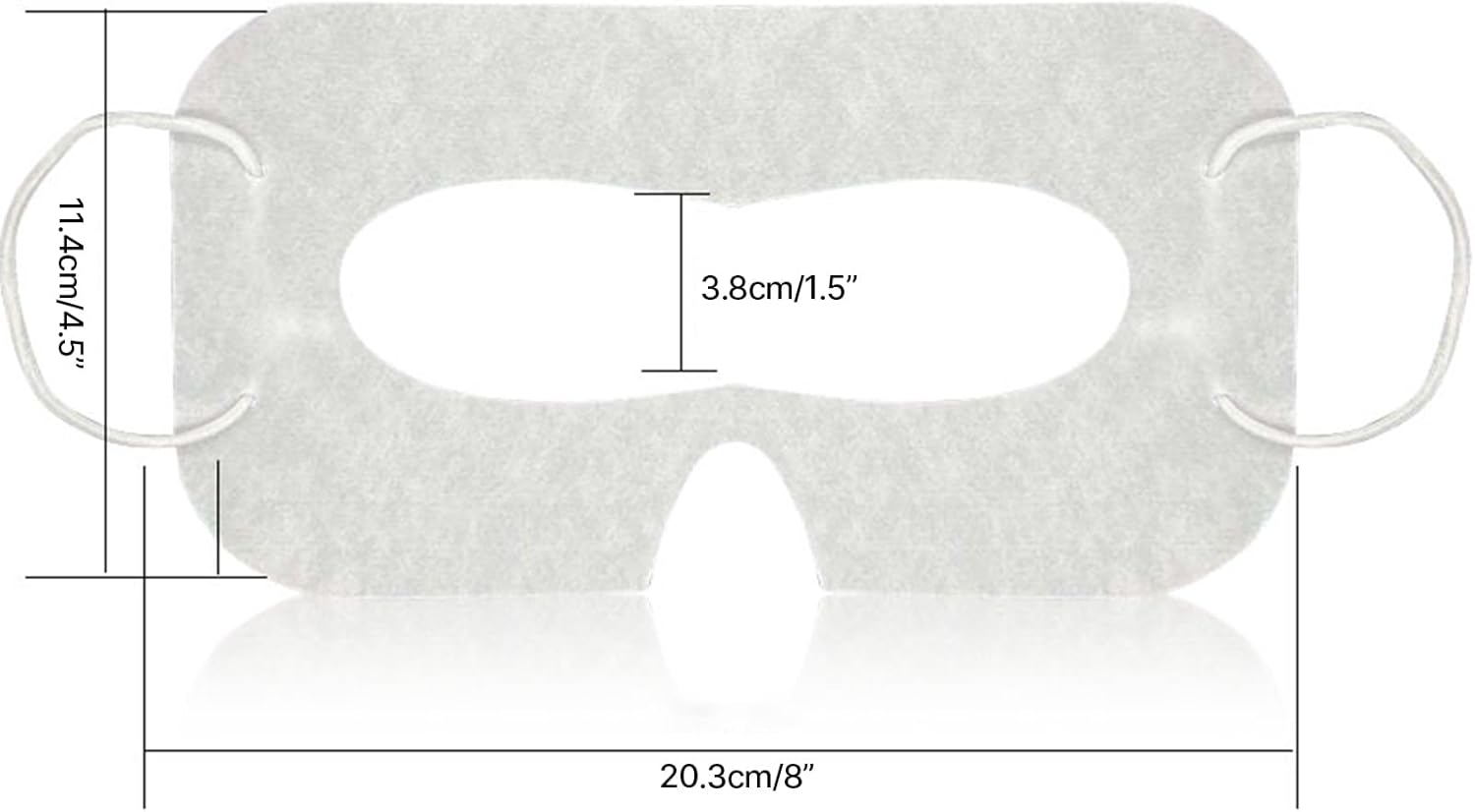B0DPW87WRV-image-8