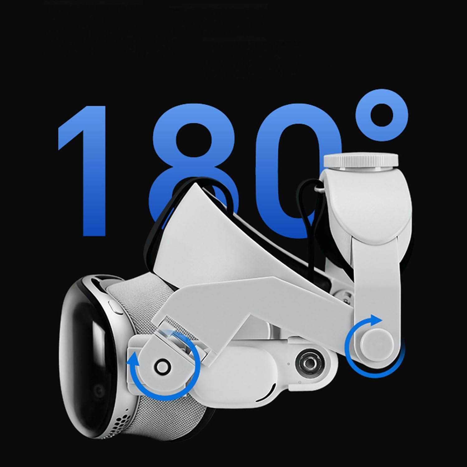 B0DPW8B29J-image-2
