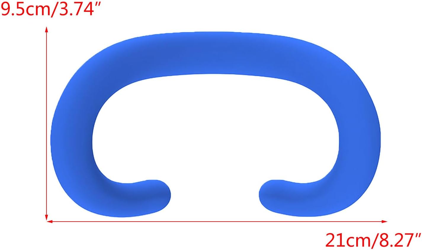 B0DPW8BDKM-image-3