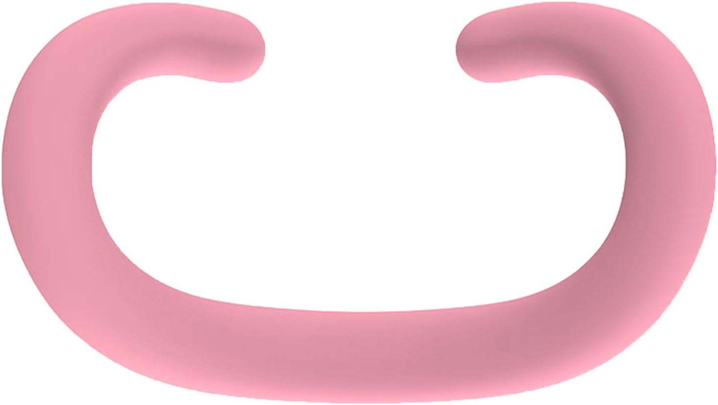 B0DPW8BDKM-image-6