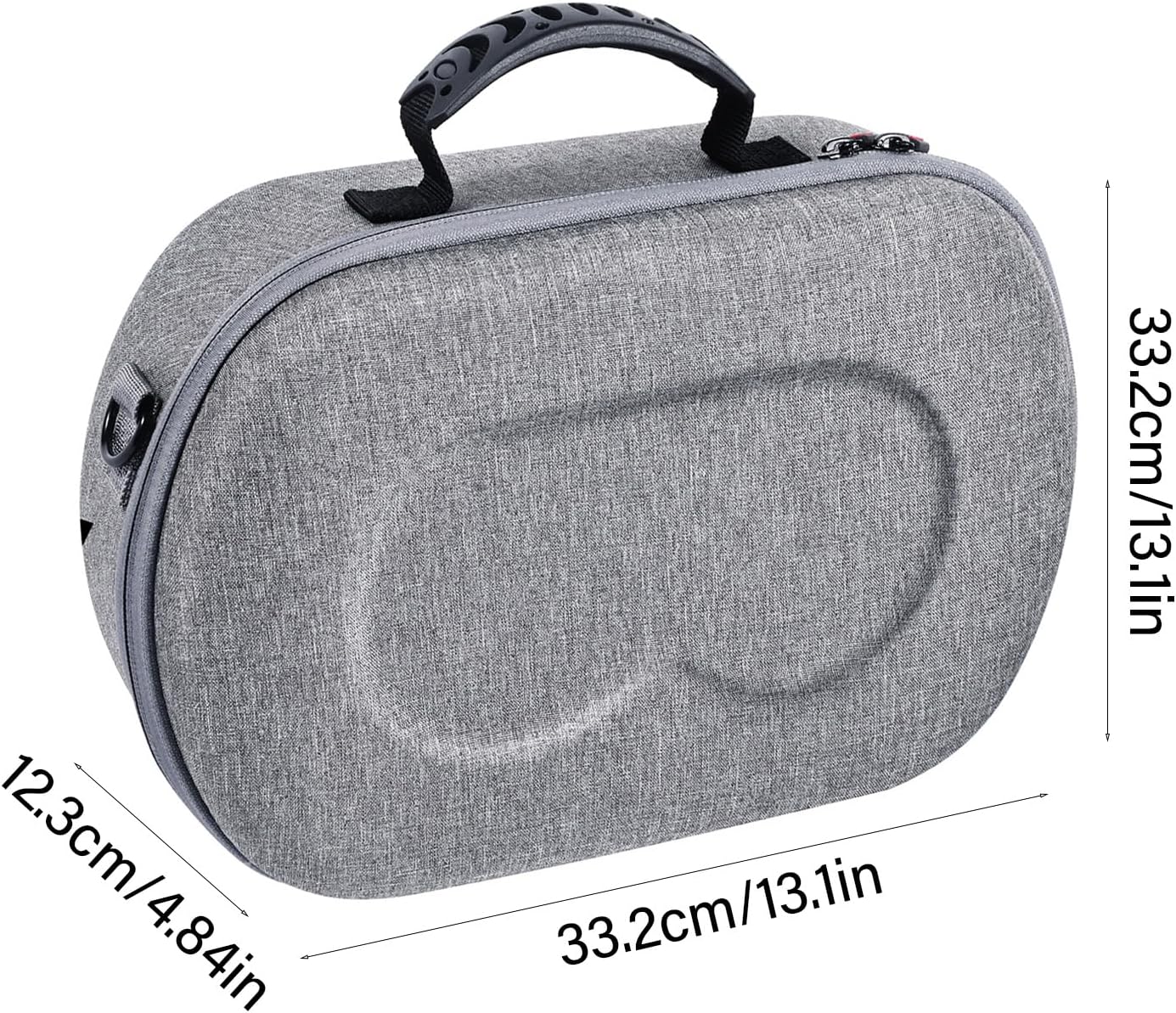 B0DPW8CZ62-image-6