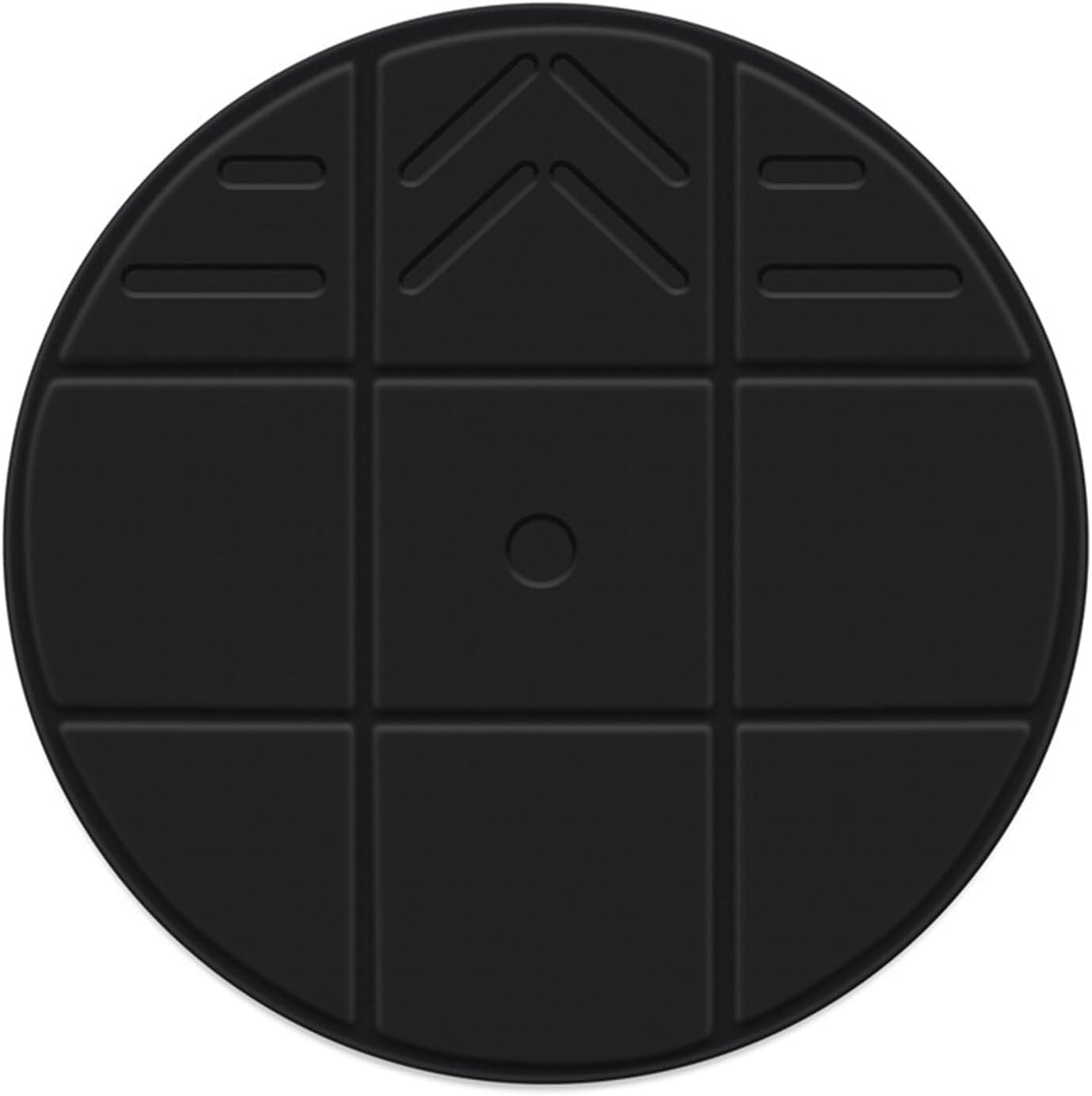 B0DPW8FZR6-image-0