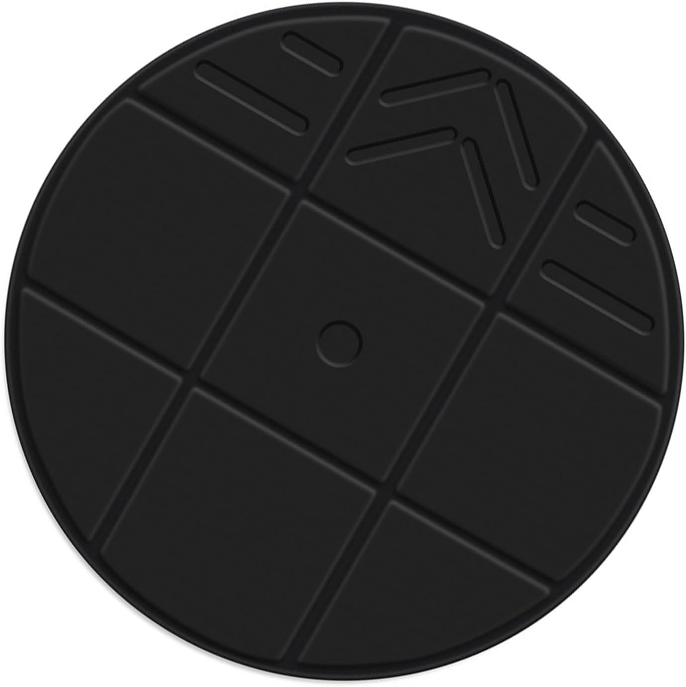 B0DPW8FZR6-image-8
