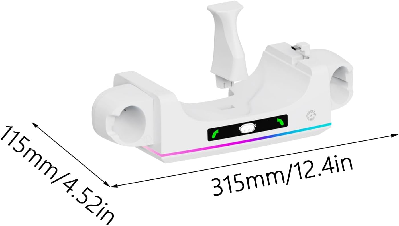 B0DPW8JK4W-image-4