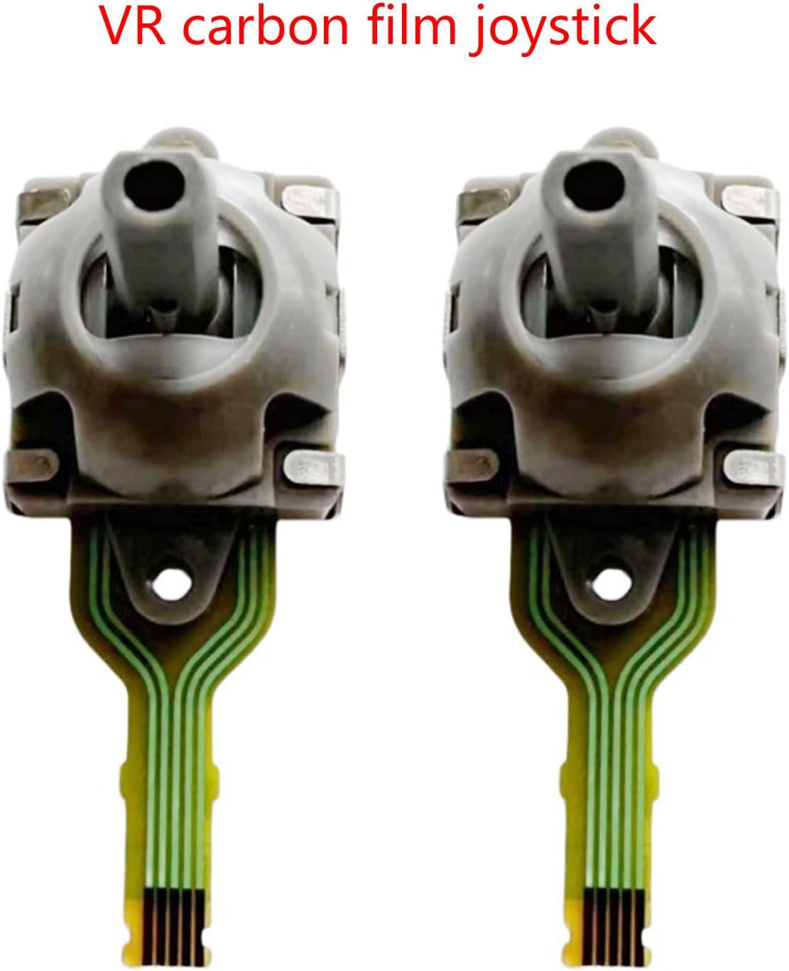 B0DPW8KGMQ-image-1