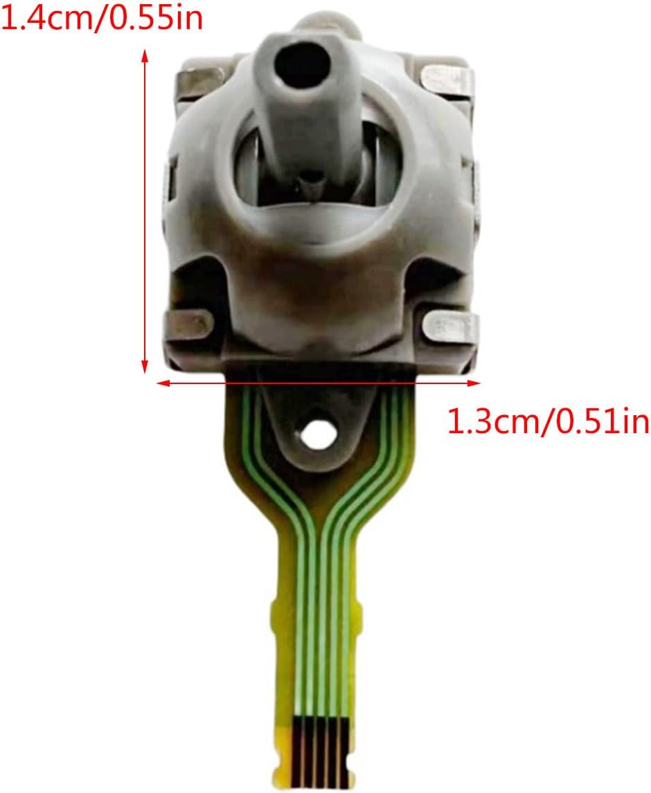 B0DPW8KGMQ-image-2