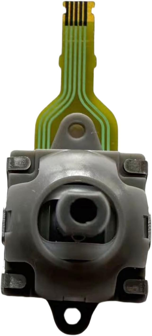 B0DPW8KGMQ-image-5
