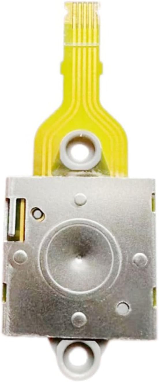 B0DPW8KGMQ-image-6