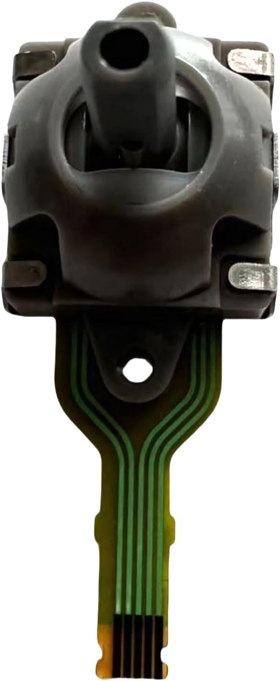 B0DPW8KGMQ-image-8