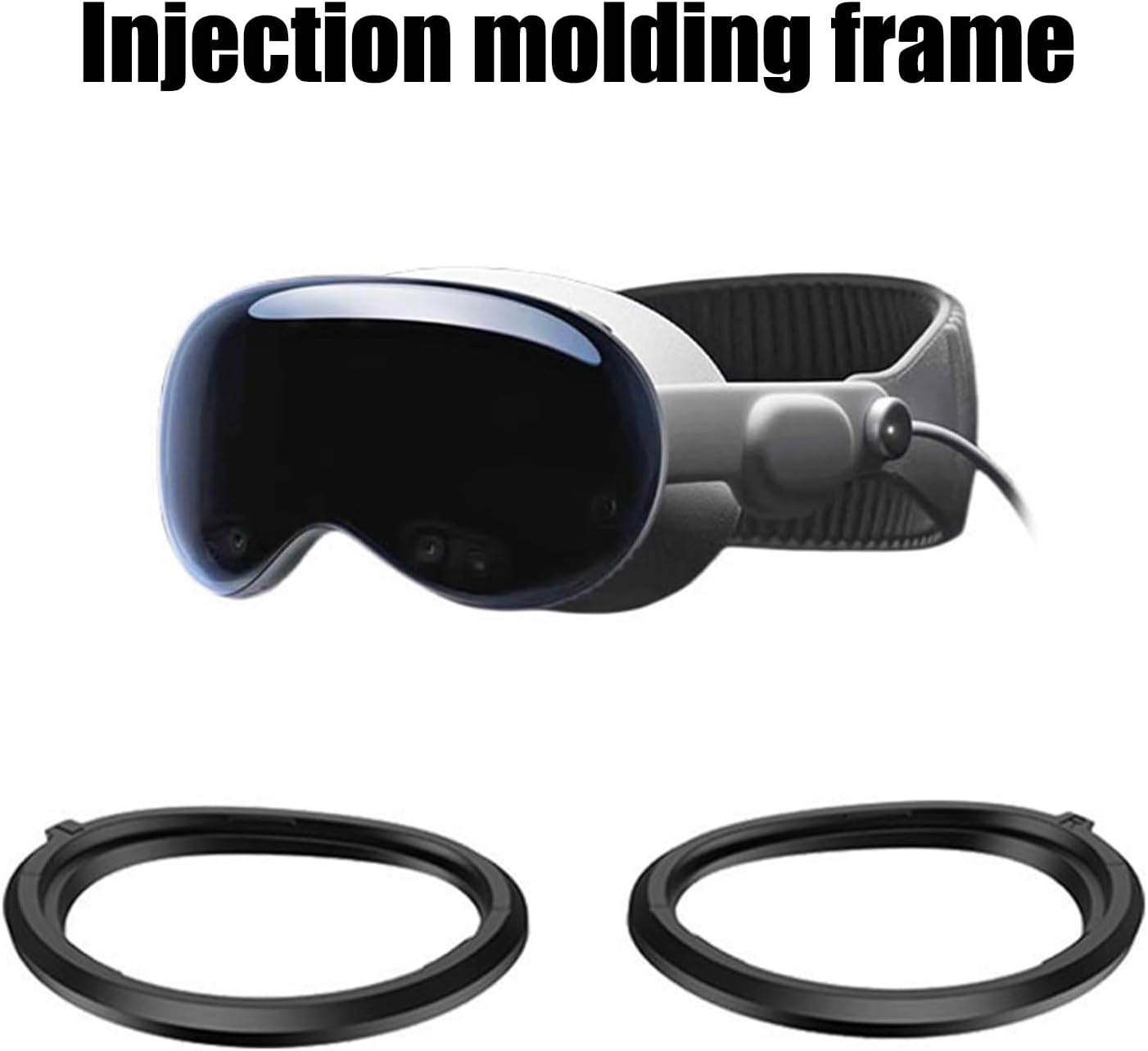 B0DPW8KXDZ-image-8