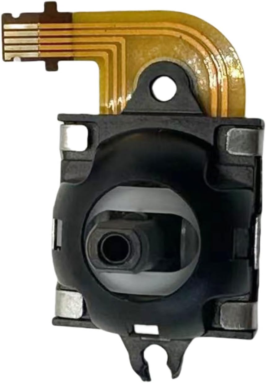 B0DPW8QK4C-image-3