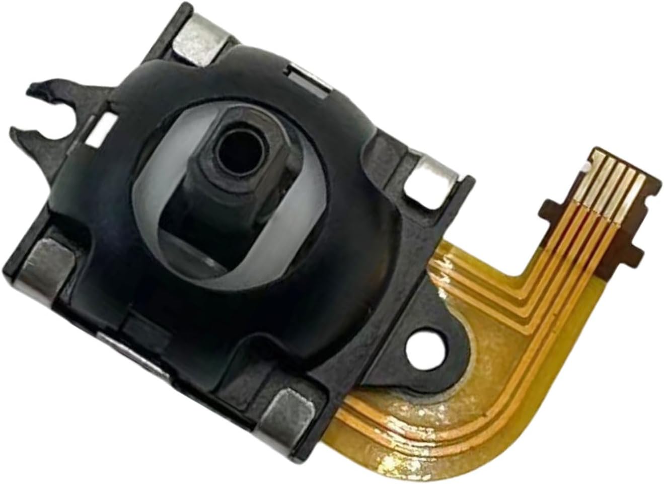 B0DPW8QK4C-image-4