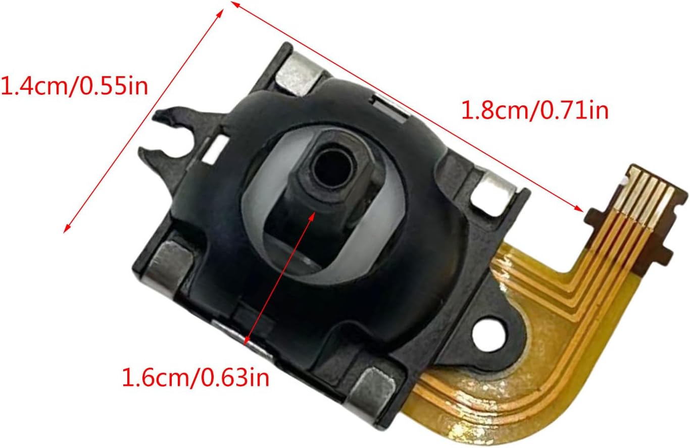 B0DPW8QK4C-image-5