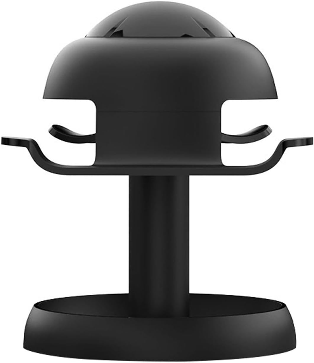 B0DPW8TQ7M-image-5