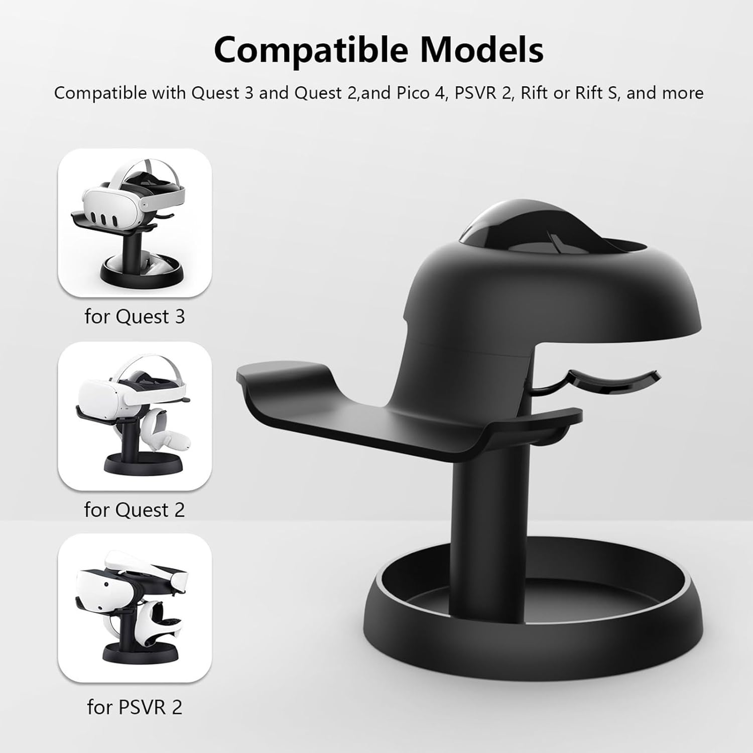 B0DPW8TQ7M-image-7