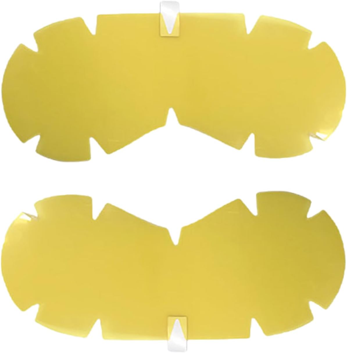B0DPW8WKLG-image-3