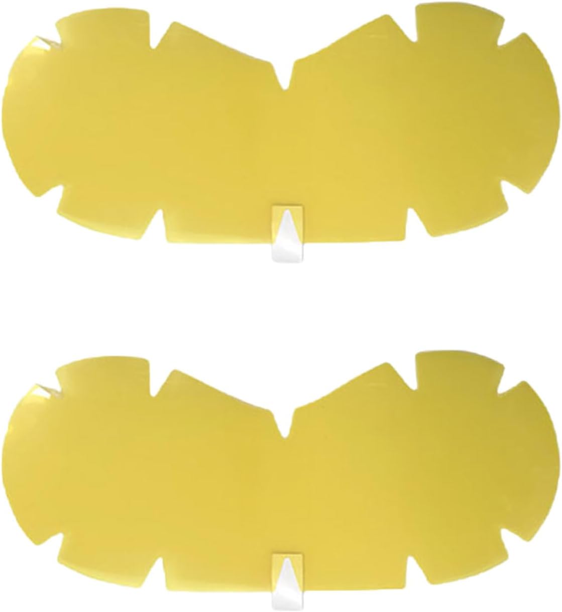 B0DPW8WKLG-image-4