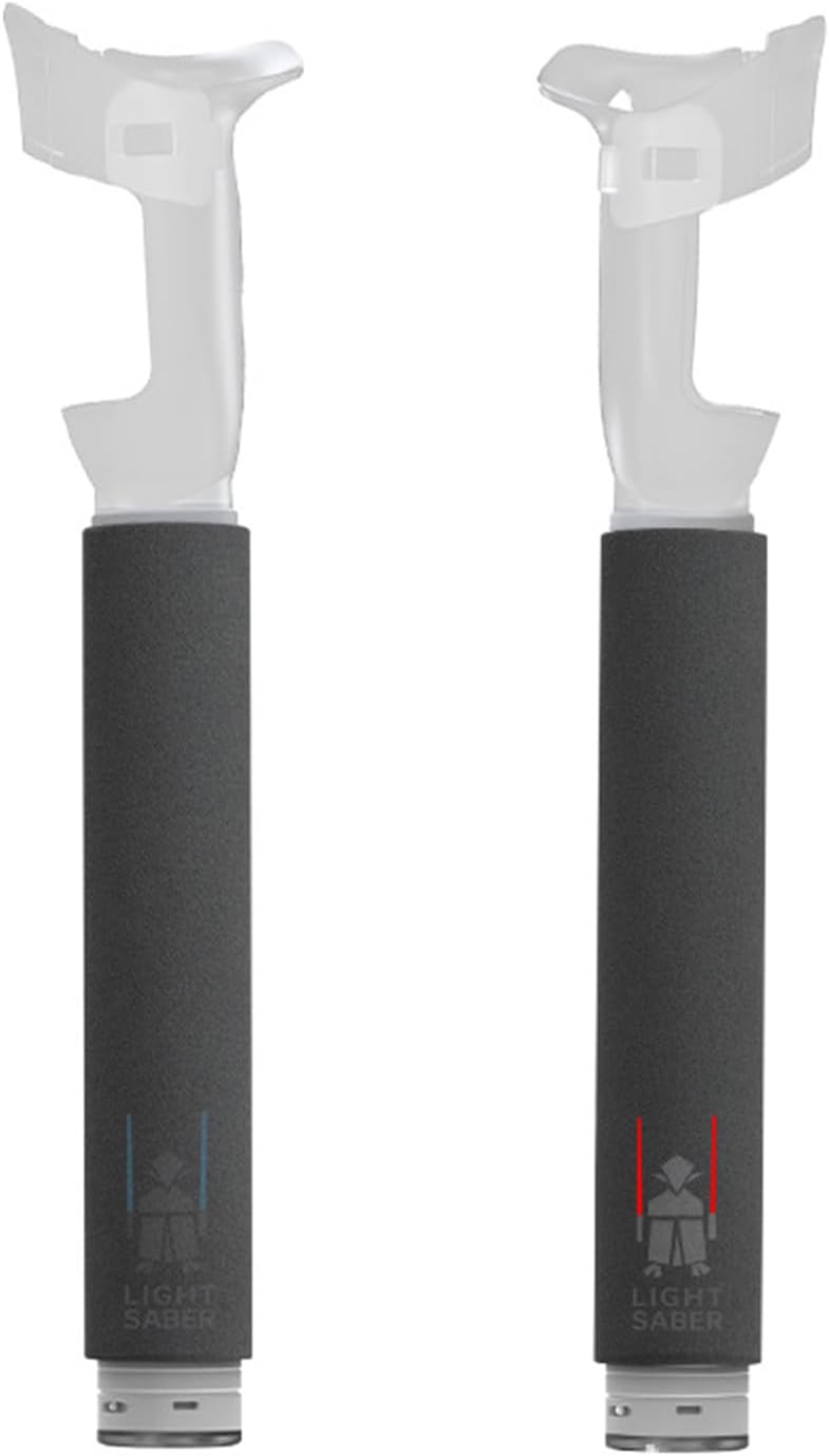 B0DPW8ZMWC-image-6