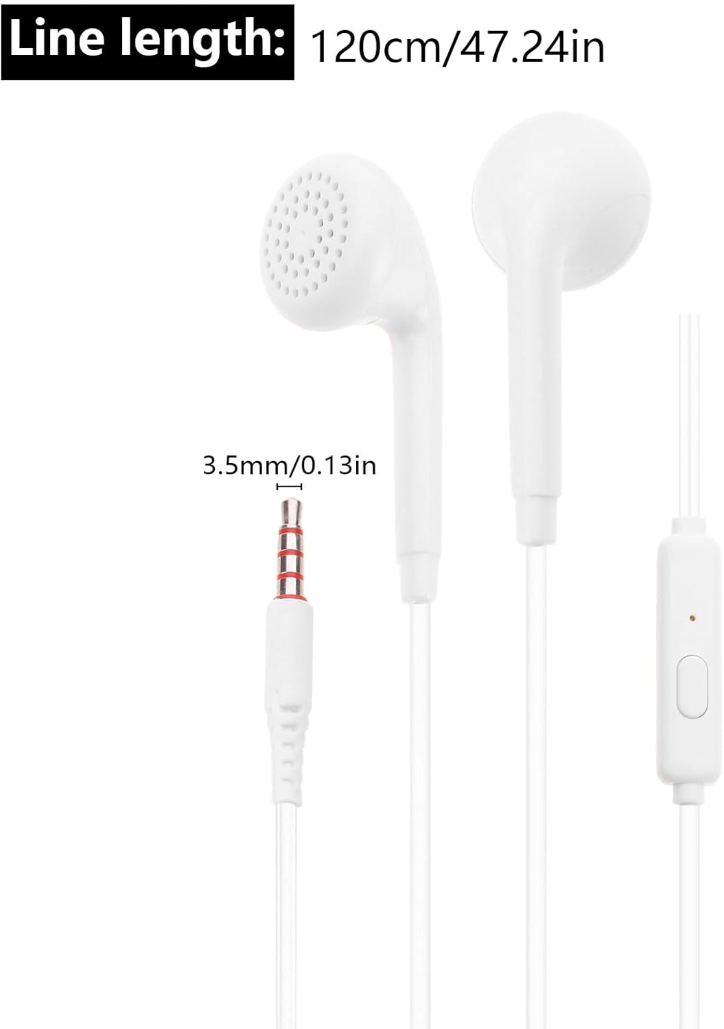 B0DPW91SMM-image-6