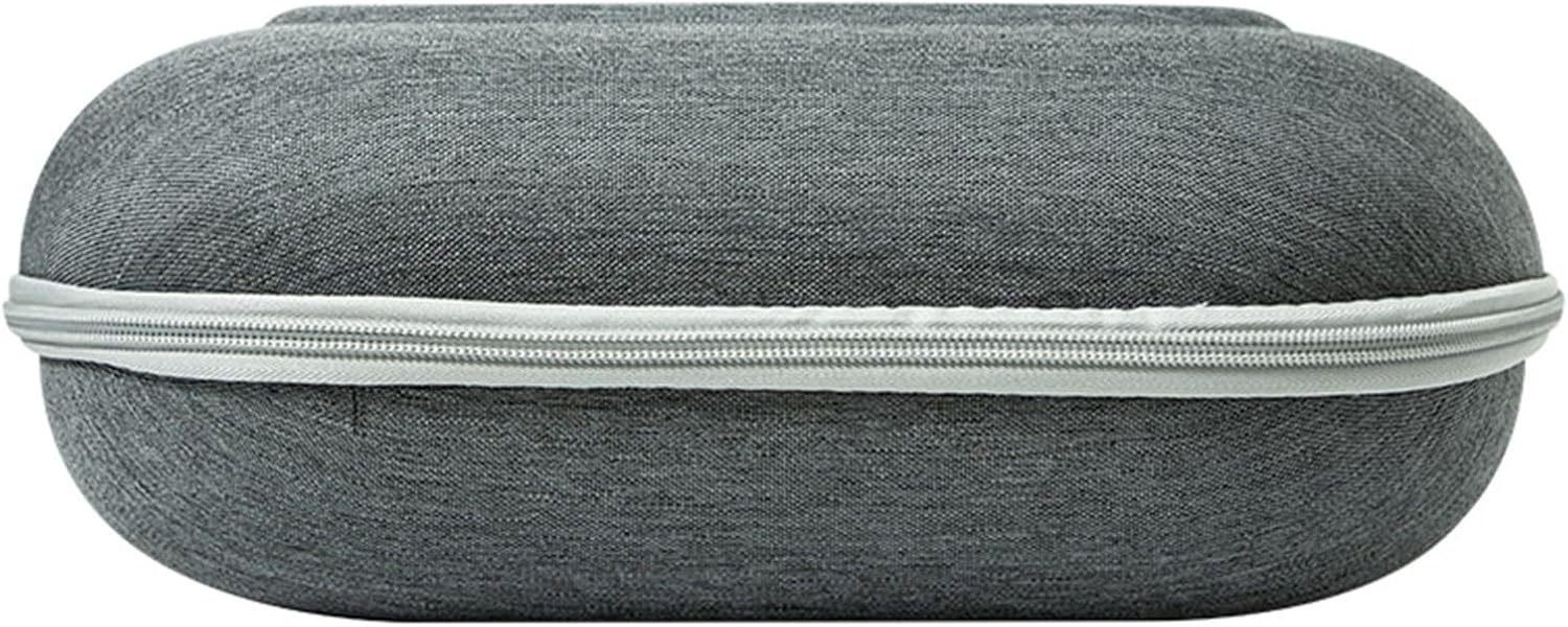 B0DPW9649P-image-7