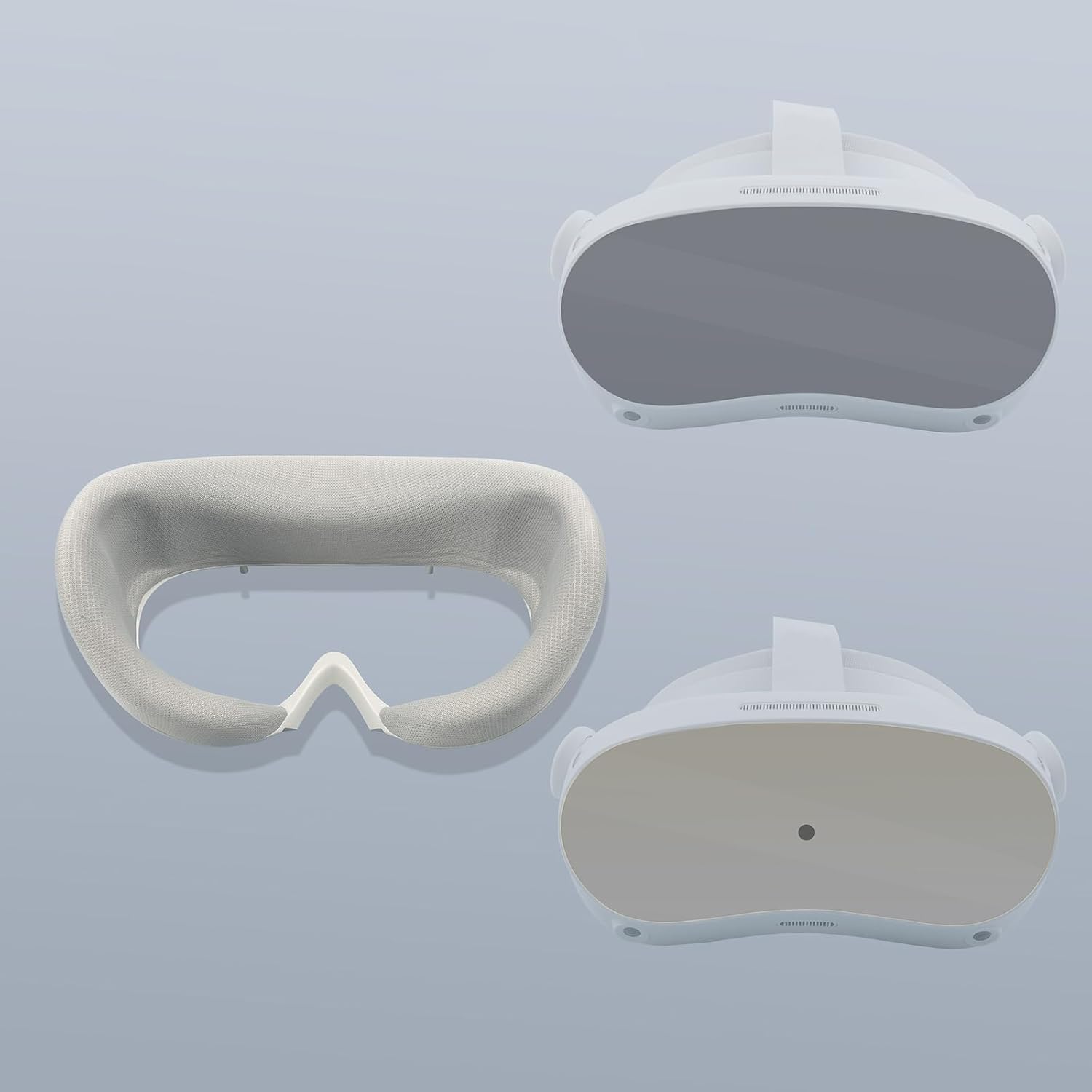 B0DPW9CR9W-image-6