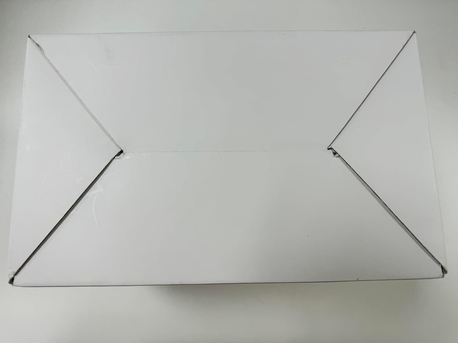 B0DPW9JR2P-image-12