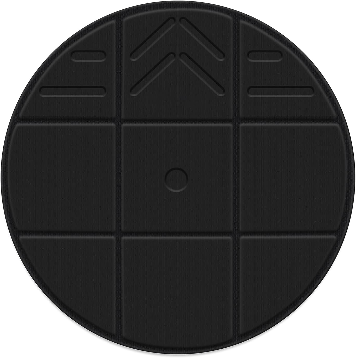 B0DPWBX8QQ-image-0
