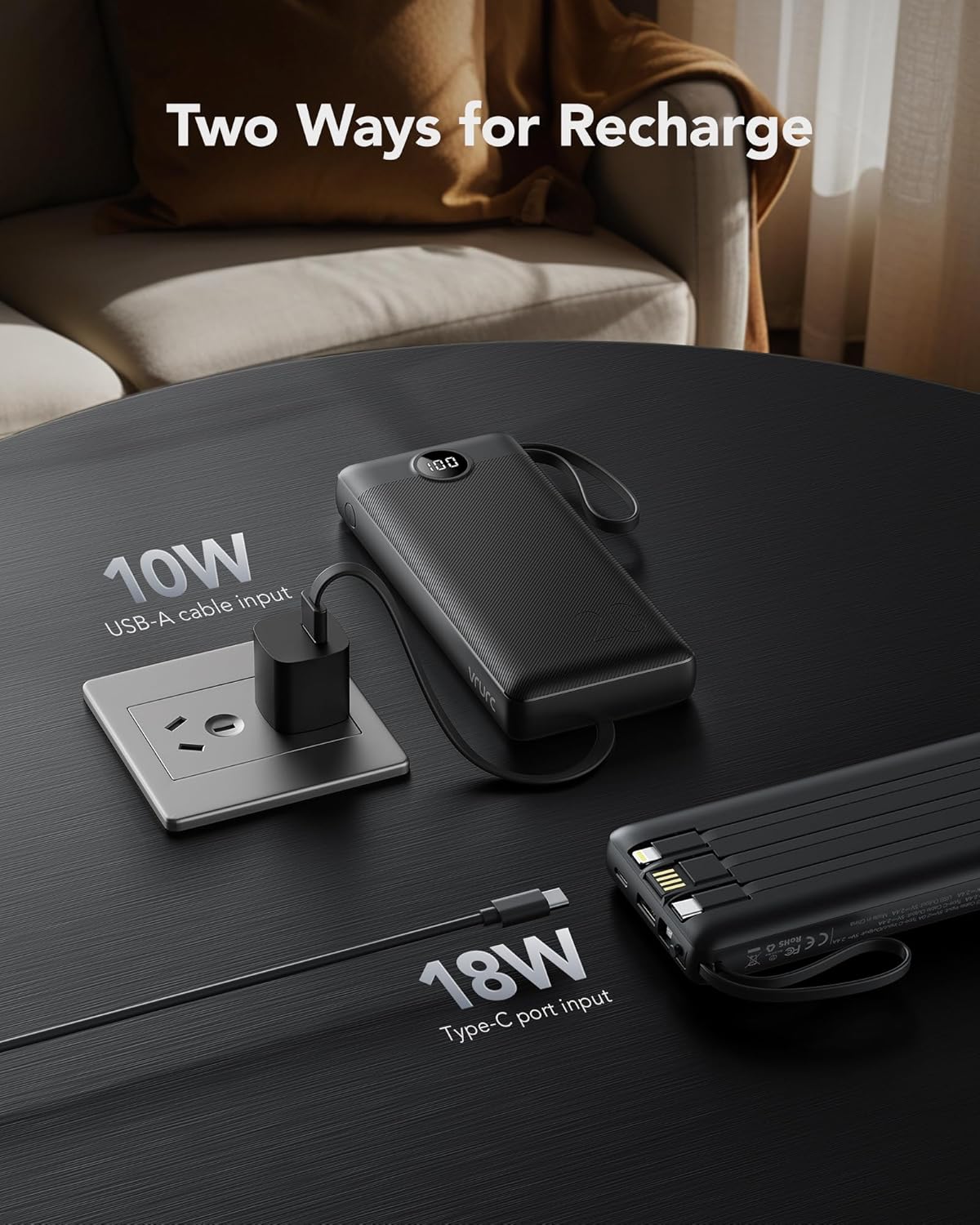 B0DPWSY66G-image-5