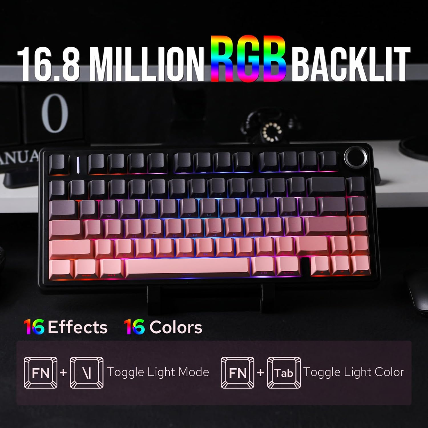 B0DPWV498D-image-4