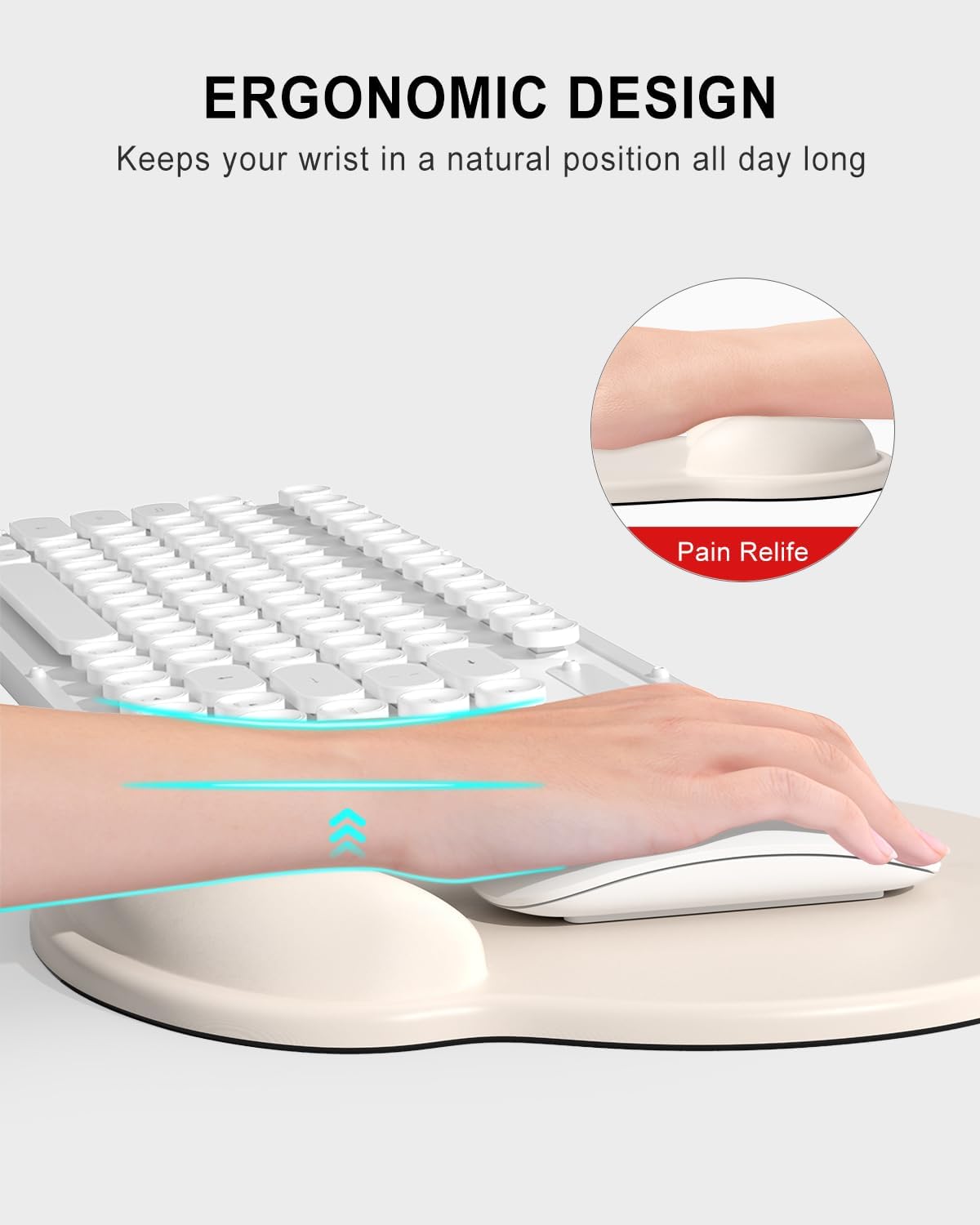 B0DPWXCP1J-image-2