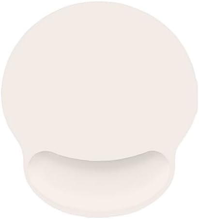 B0DPWXCP1J-image-7