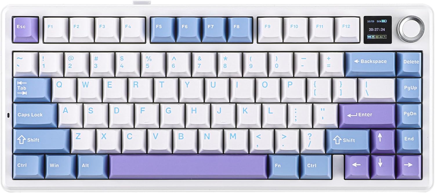B0DPX16QCK-image-0