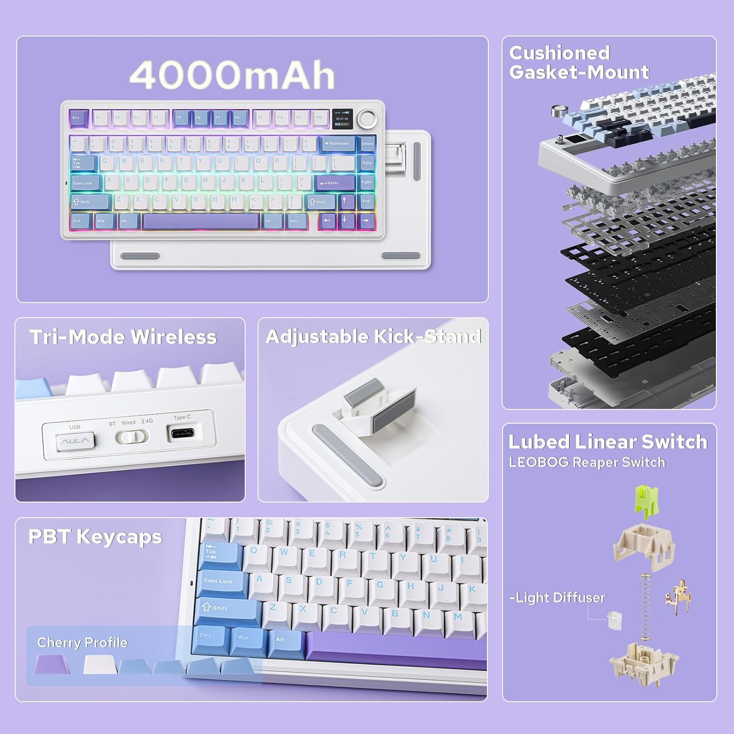B0DPX16QCK-image-1